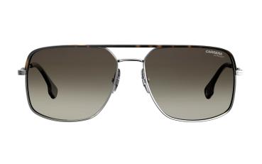 Preview: Carrera 152/S 6LB Sonnenbrille